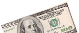 dollars Américains