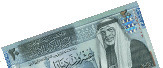 dinars Jordaniens