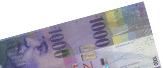 francs Suisses