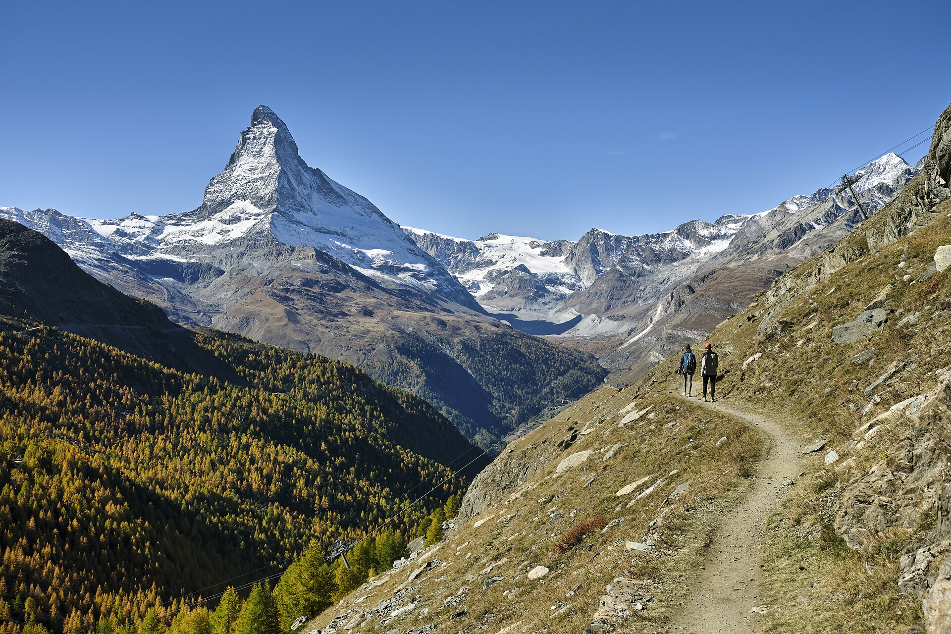 Anciens francs suisses (CHF) repris à Paris — We Change Beaubourg bureau de change Beaubourg Châtelet Les Halles