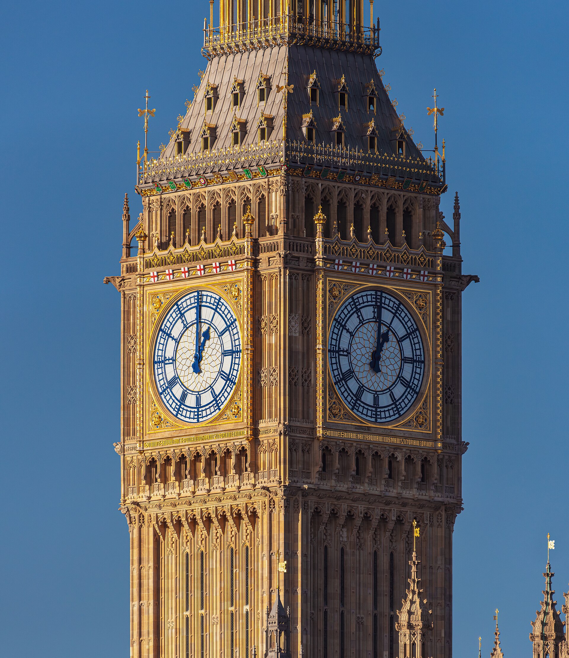 Anciens livres sterling (GBP) repris à Paris — We Change Beaubourg bureau de change Beaubourg Châtelet Les Halles