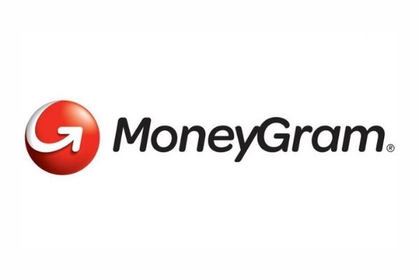 Bureau de Change Paris - Moneygram