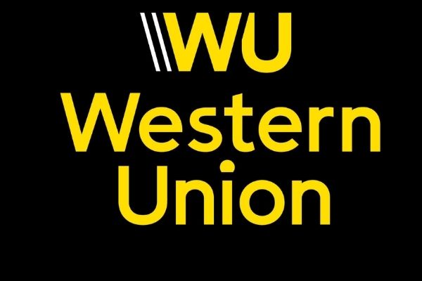 Western Union