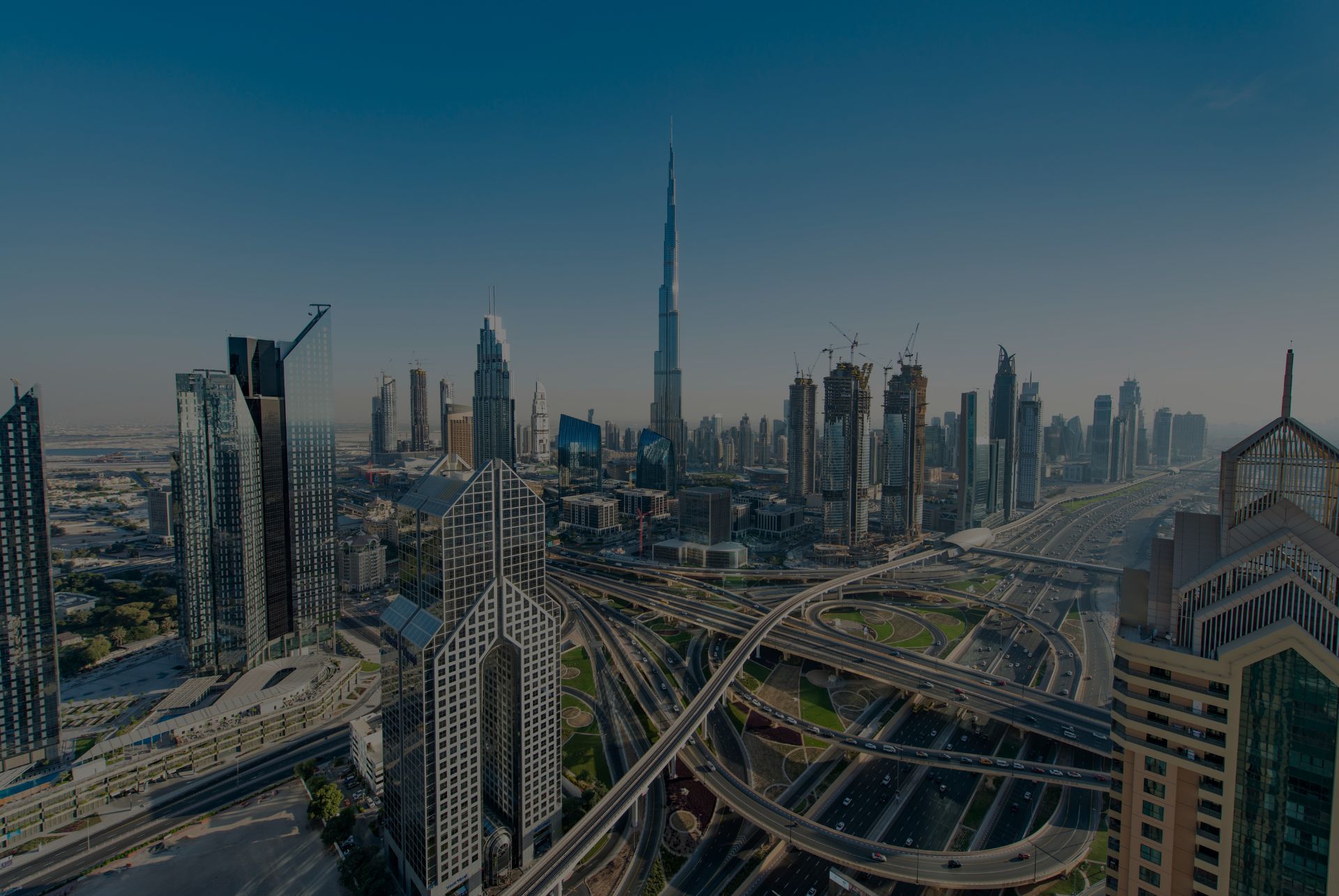 emirats arabes unis