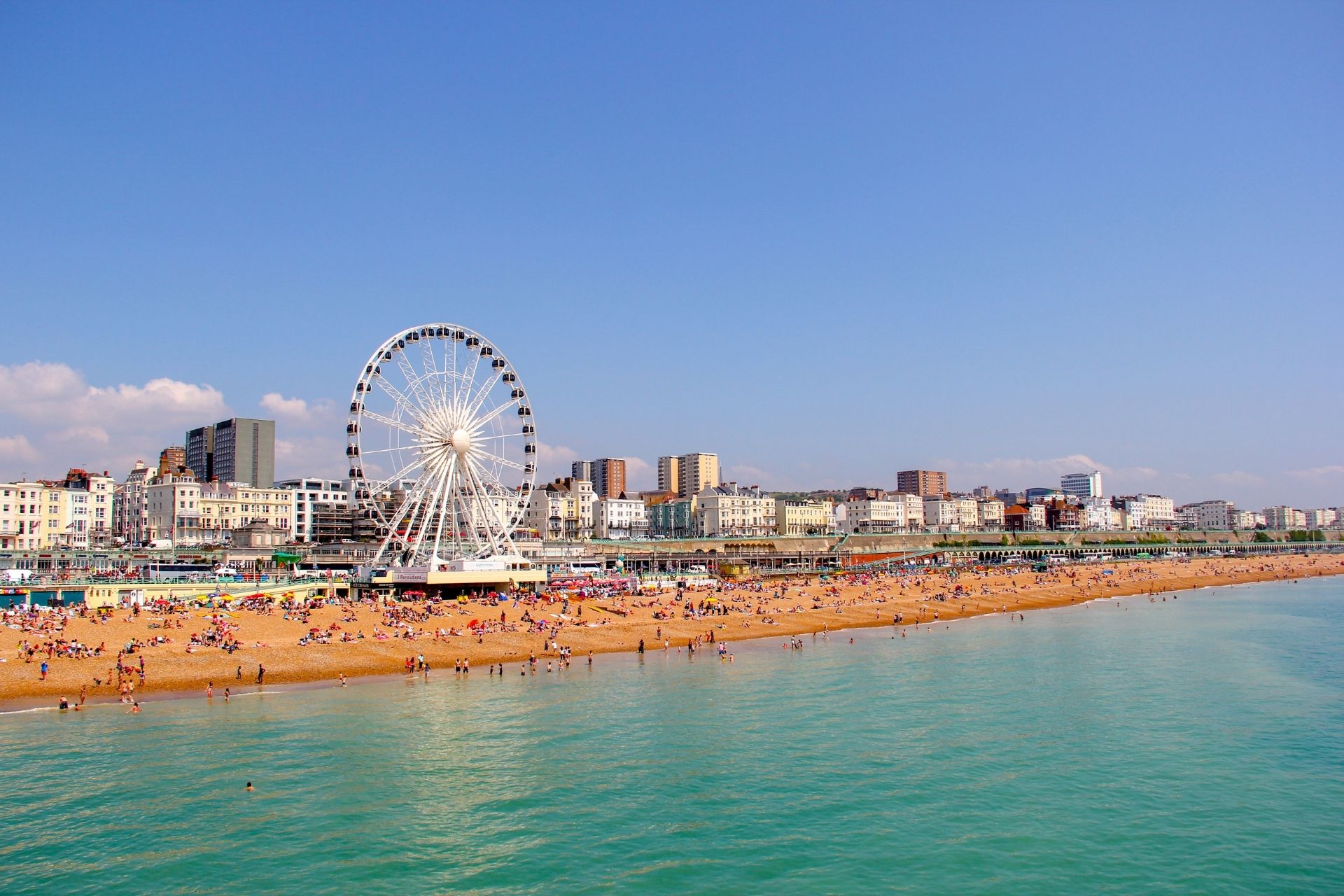 Écosse — Highlands et lochs